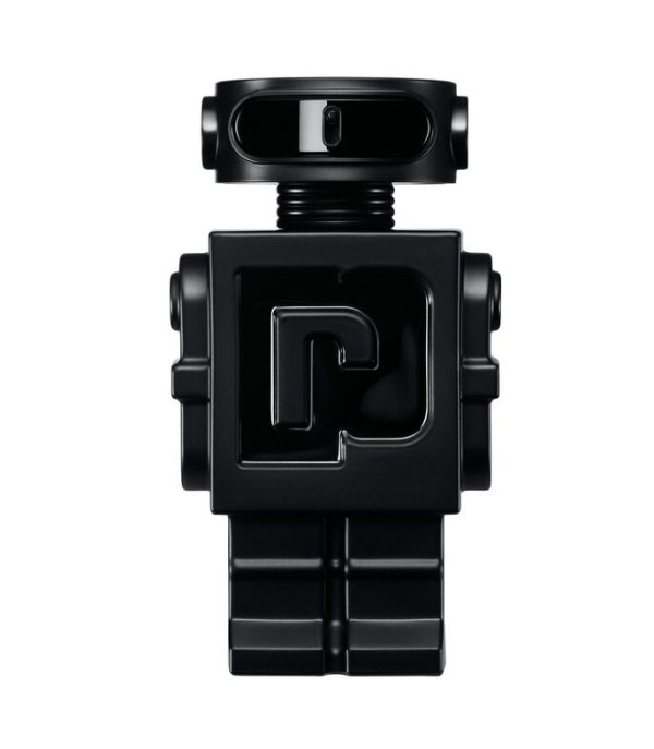 Phantom Parfum - Decant - Paco Rabanne