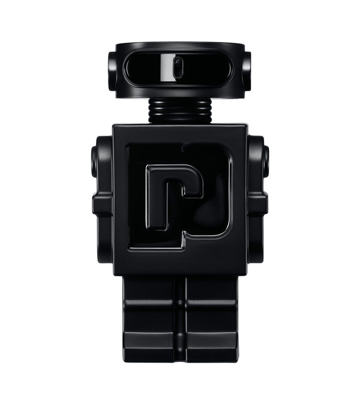 Phantom Parfum - Decant - Paco Rabanne