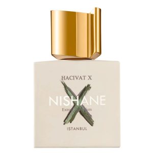 43313502_x1 Hacivat X - Decant - Nishane