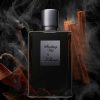Smoking Hot - Decant - By Kilian