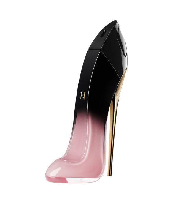 43808717_x1 Good Girl Blush Elixir Eau de Parfum - Decant - Carolina Herrera