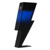 Bad Boy Cobalt Elixir - Decant - Carolina Herrera