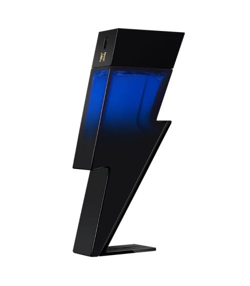 Bad Boy Cobalt Elixir - Decant - Carolina Herrera