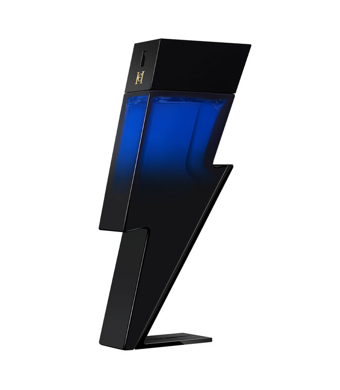 Bad Boy Cobalt Elixir - Decant - Carolina Herrera