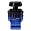 Phantom Intense - Decant - Paco Rabanne