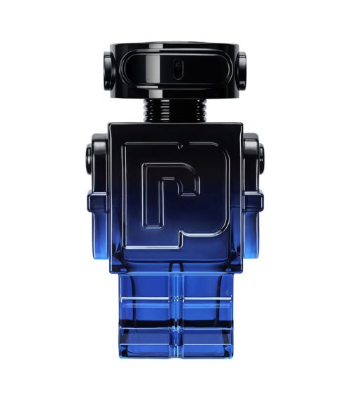 Phantom Intense - Decant - Paco Rabanne