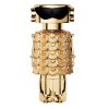 Fame Intense - Decant - Paco Rabanne