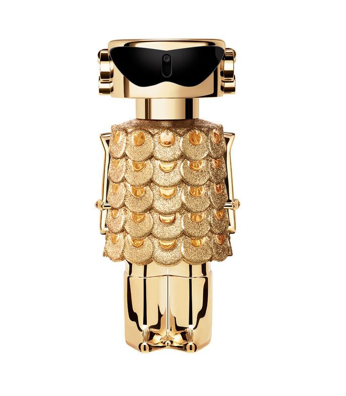 Fame Intense - Decant - Paco Rabanne
