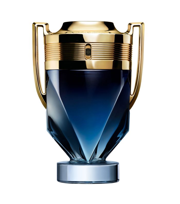 Invictus Parfum - Decant - Paco Rabanne