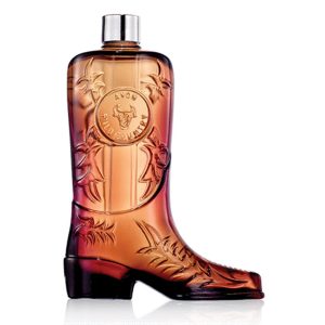 Wild Country - Decant - Avon