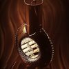 Desert Falcon - Decant - Arabian Oud