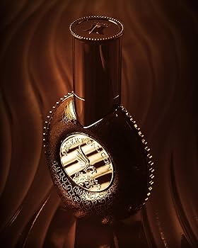 Desert Falcon - Decant - Arabian Oud