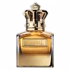 Scandal Pour Homme Absolu - Decant - Jean Paul Gaultier