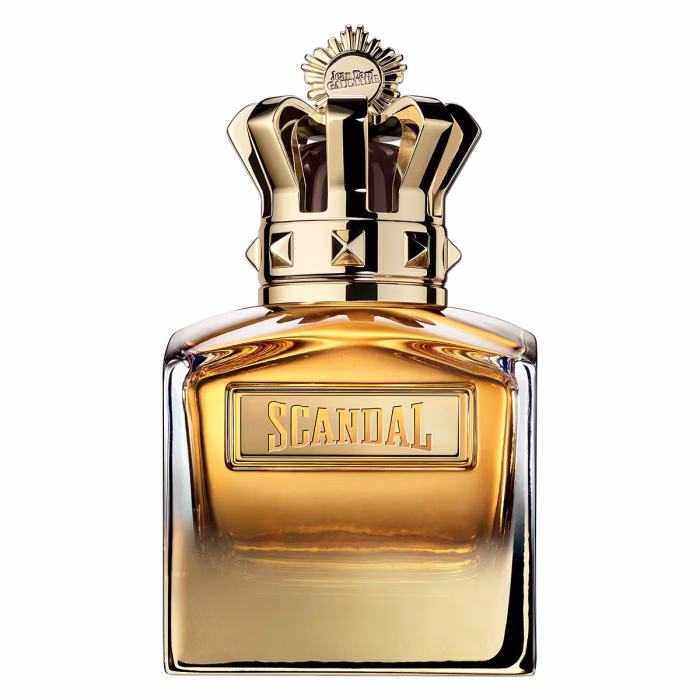 Scandal Pour Homme Absolu - Decant - Jean Paul Gaultier