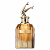Scandal Pour Femme Absolu - Decant - Jean Paul Gaultier