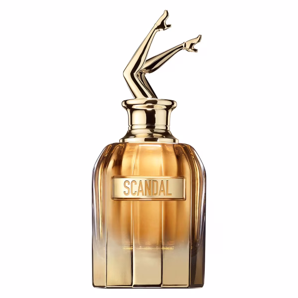 Scandal Pour Femme Absolu - Decant - Jean Paul Gaultier