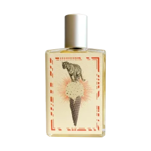 A Whiff of Waffle Cone - Decant - Imaginary Authors