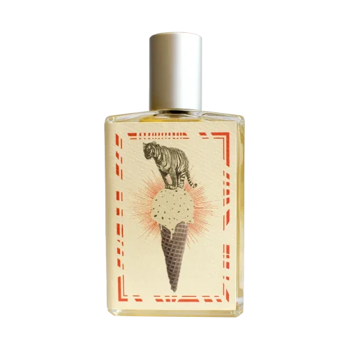 IA_WebShop_Images_AWOWC_Front A Whiff of Waffle Cone - Decant - Imaginary Authors