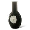 Desert Falcon - Decant - Arabian Oud