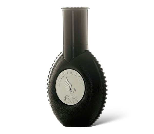 Desert Falcon - Decant - Arabian Oud