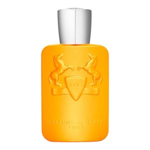 Photoroom_20240513_202037 Perseus - Decant - Parfums de Marly