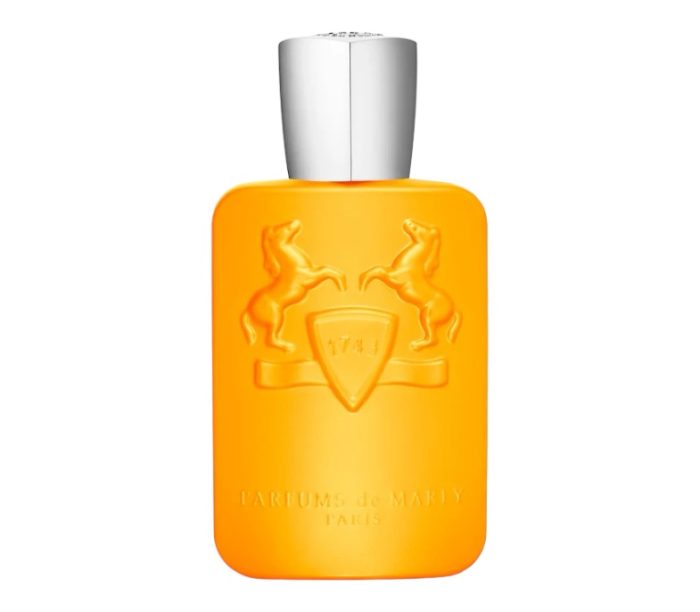 Perseus - Decant - Parfums de Marly