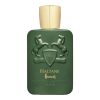 Haltane Harrows - Decant - Parfums de Marly
