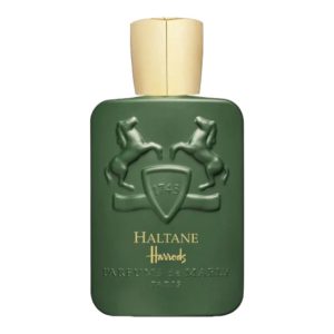 Photoroom_20240513_203135 Haltane Harrows - Decant - Parfums de Marly