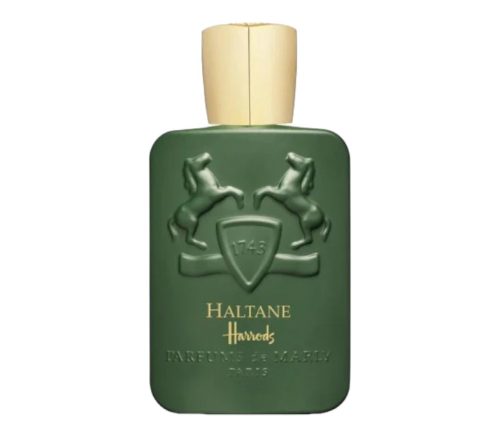 Photoroom_20240513_203135 Haltane Harrows - Decant - Parfums de Marly
