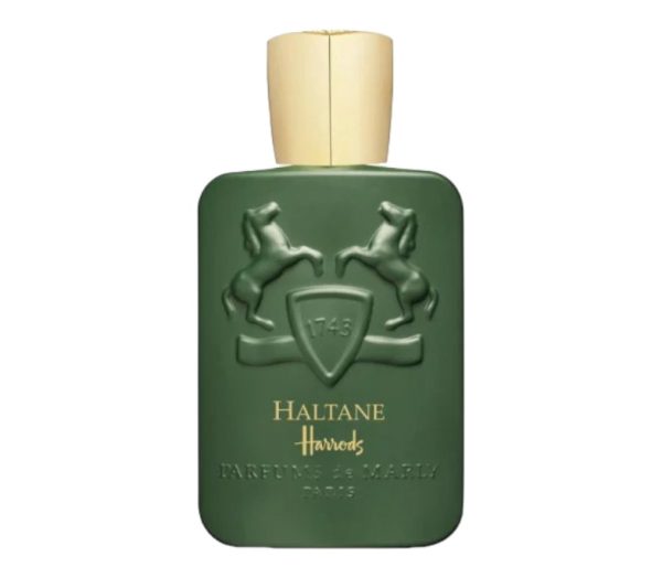 Haltane Harrows - Decant - Parfums de Marly