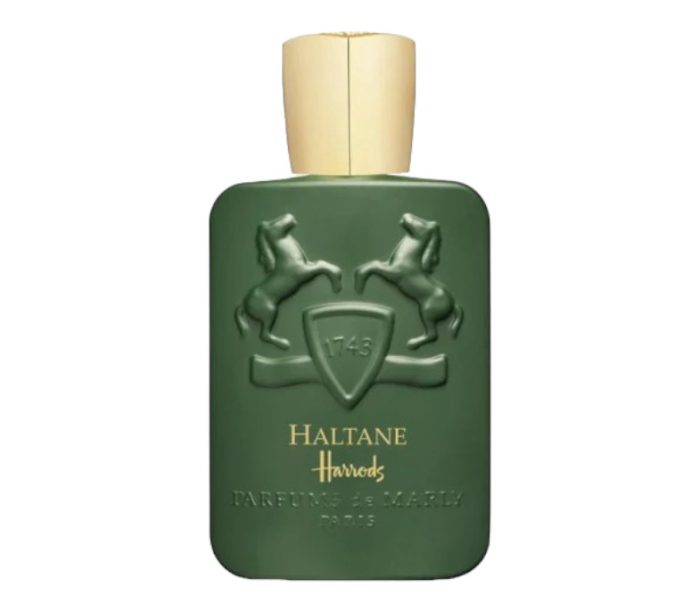 Haltane Harrows - Decant - Parfums de Marly