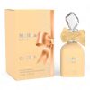 Melina Castle - 80ml - Emper