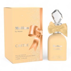 Photoroom_20240521_002459 Melina Castle - 80ml - Emper