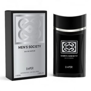 Photoroom_20240521_002529 Men’s Society - 85ml - Emper