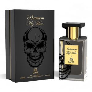 Photoroom_20240521_002638 Phantom My Hero - 100ml - Emper