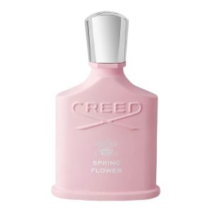 Spring Flower - Decant -Creed