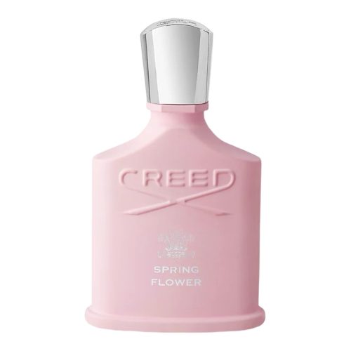 Spring Flower - Decant -Creed