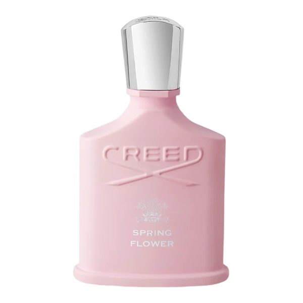Spring Flower - Decant -Creed