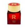 Rohit Rouge - Decant - Bharara