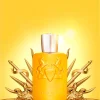 Perseus - Decant - Parfums de Marly