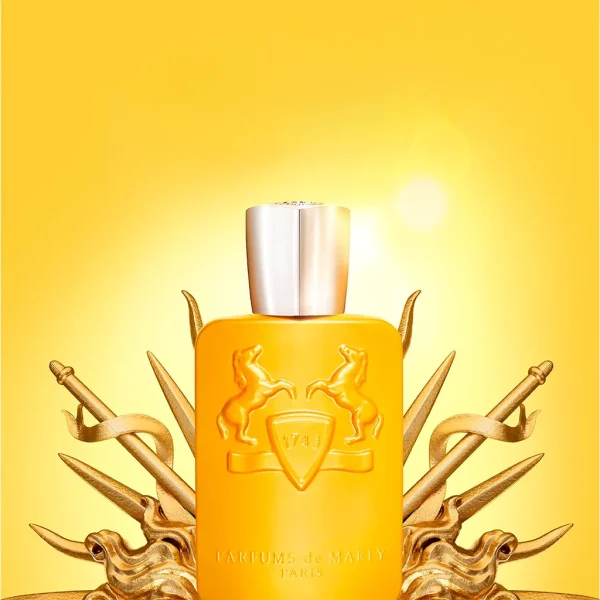 Perseus - Decant - Parfums de Marly