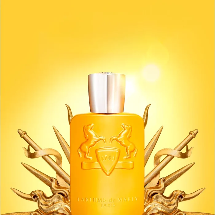 Perseus - Decant - Parfums de Marly
