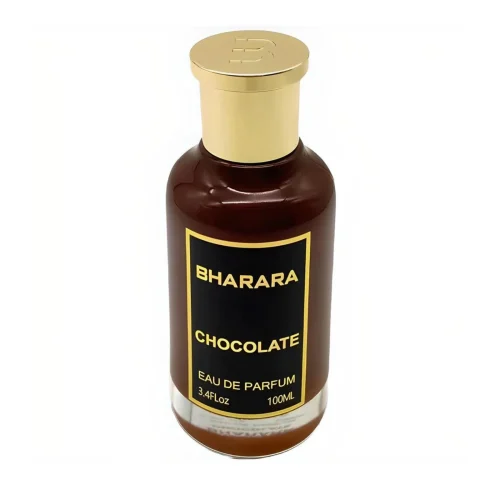 Chocolate - Decant - Bharara