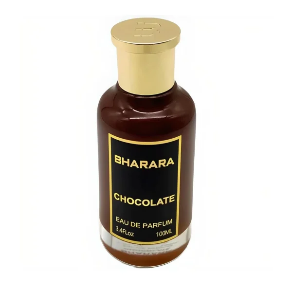 Chocolate - Decant - Bharara