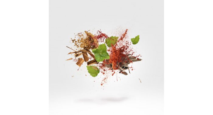 Hayat - Decant - Xerjoff