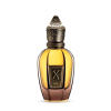 Hayat - Decant - Xerjoff