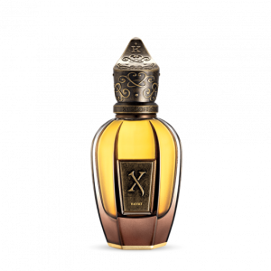 Hayat - Decant - Xerjoff