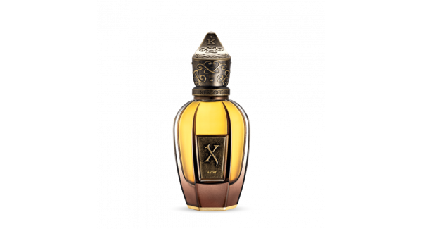 Hayat - Decant - Xerjoff