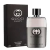 Guilty Pour Femme EDT - Gucci
