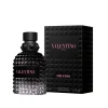 Valentino Uomo Born In Roma 100ml EDT - Valentino